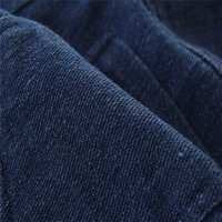 uploads/erp/collection/images/Baby Clothing/minifever/XU0420554/img_b/img_b_XU0420554_4_yd-wwCn756KJt7JAEhulRlfMIp5IbI7V